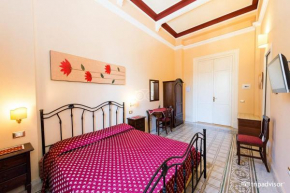 A Casa di Anna - Apartment